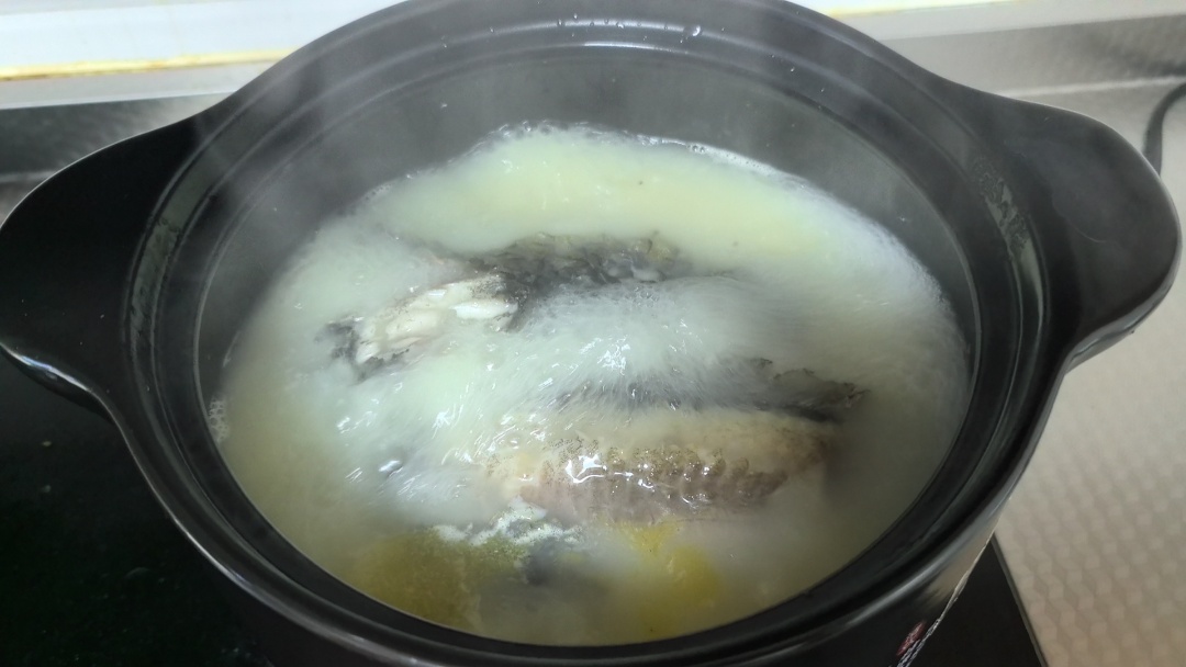 营养月子餐