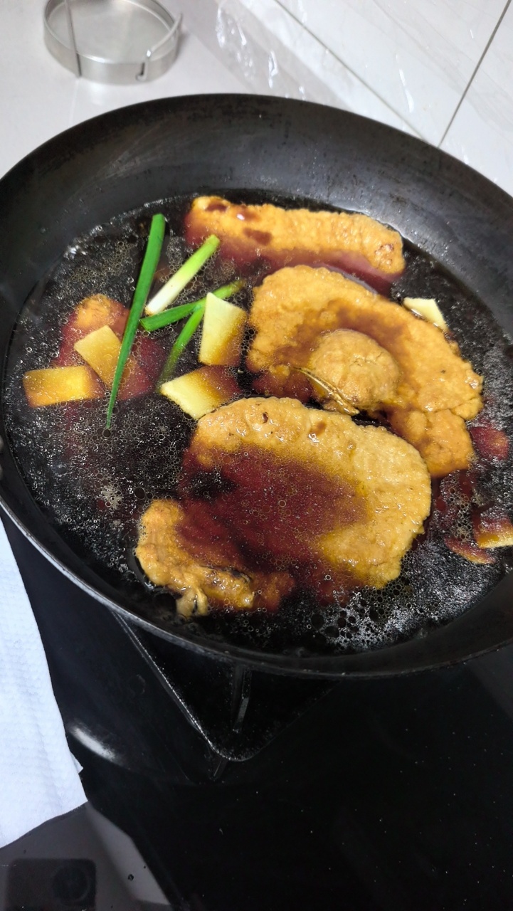 营养月子餐