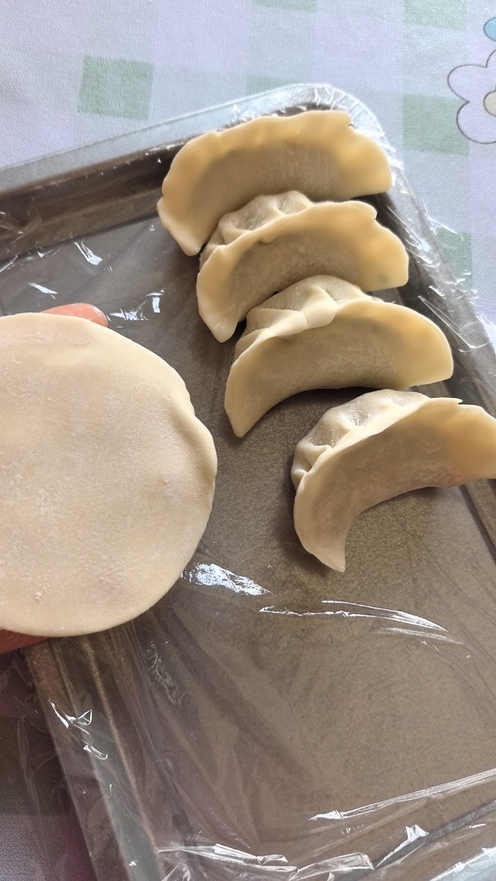 营养月子餐