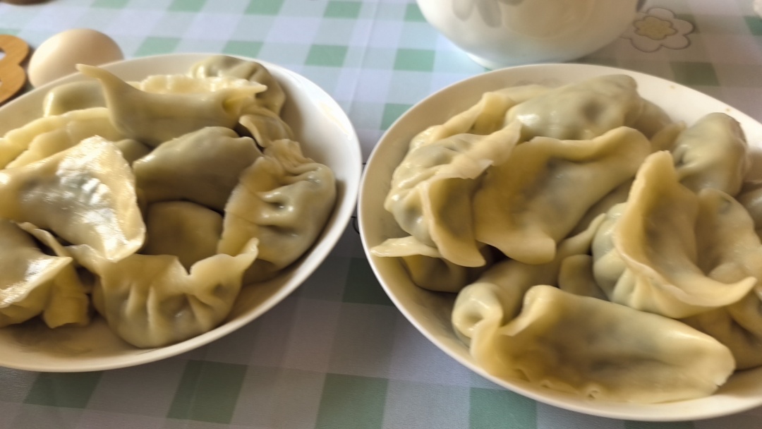 营养月子餐