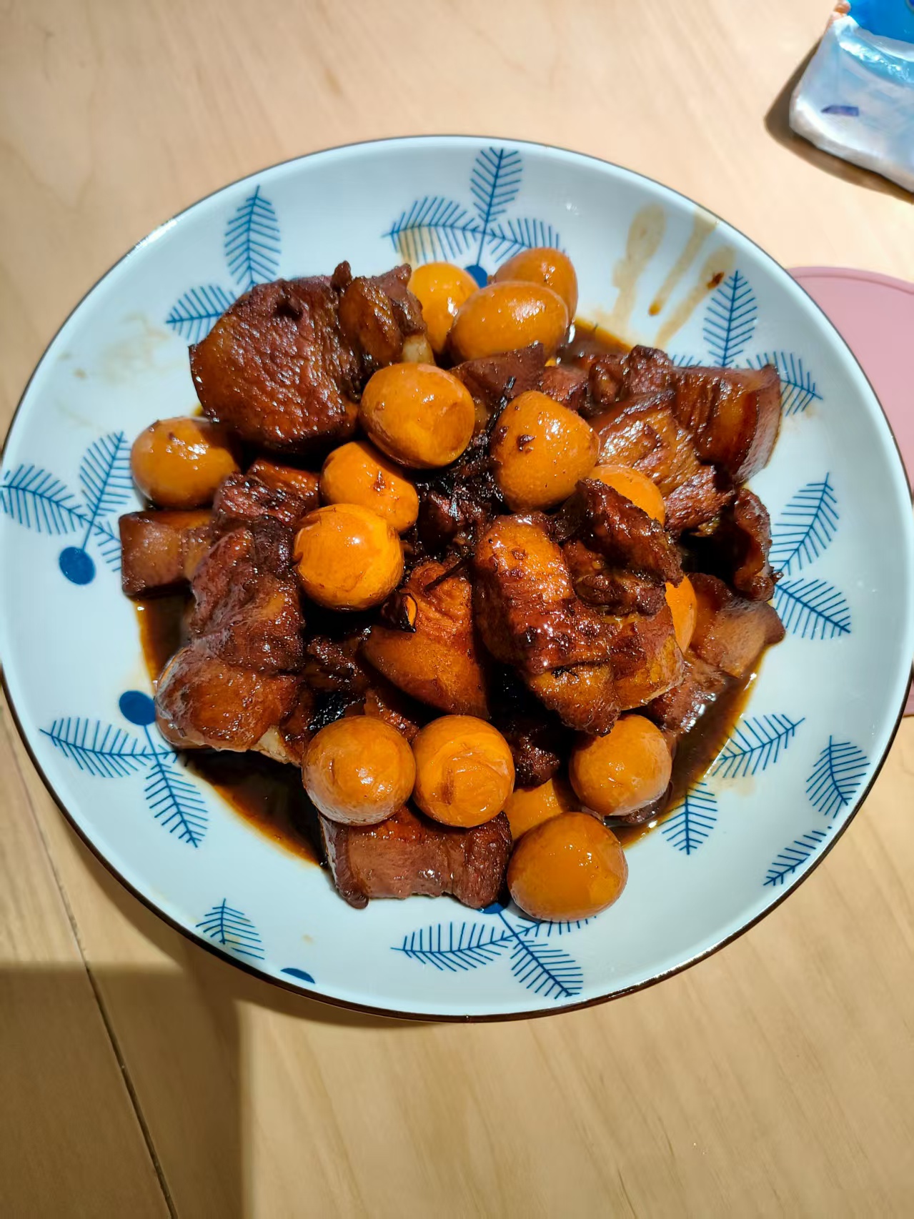 营养月子餐及面食制作