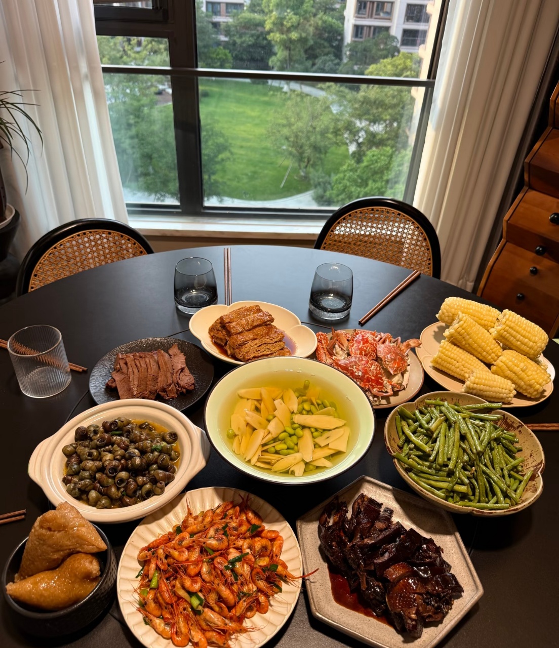 宜兴陪诊服务服务 - 科学制作的营养辅食