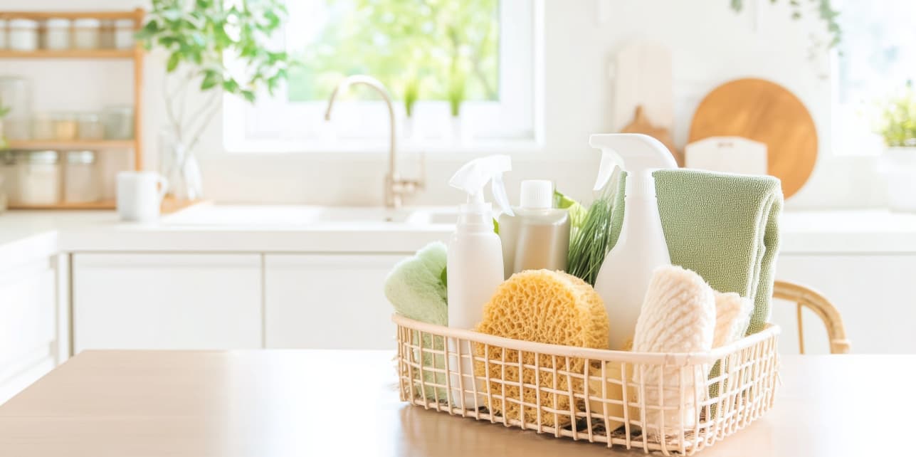 【2026年度重磅】雅茹家政严选:10款“无限回购”的清洁神器排行榜