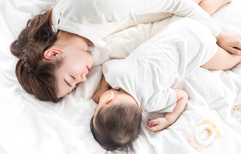 在宜兴找保姆,别光盯着那张“金牌证书”看!听我一句劝,这3个细节才是照妖镜