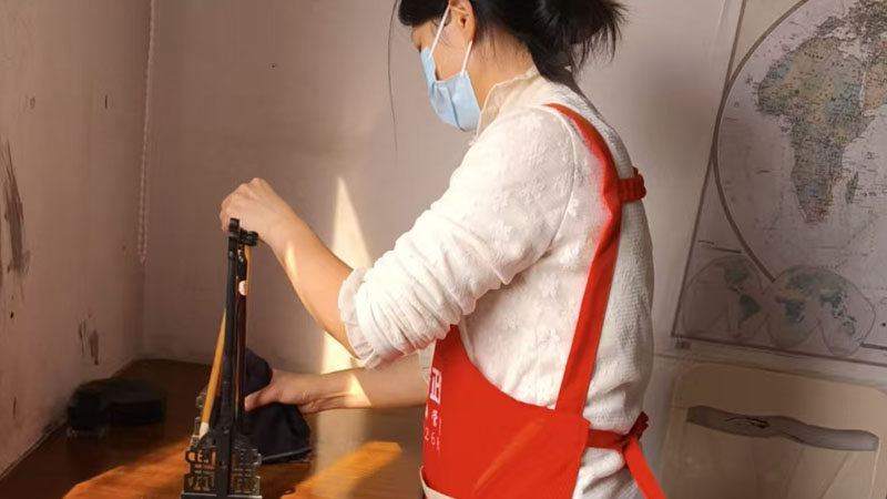 跑遍宜兴乡镇别墅！找家庭保洁或打扫卫生钟点工？存下这个宜兴保洁阿姨电话